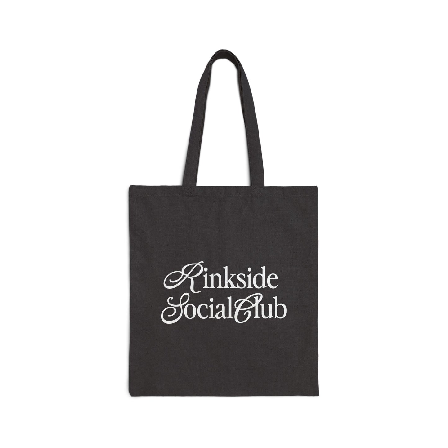 The VIP Club Tote