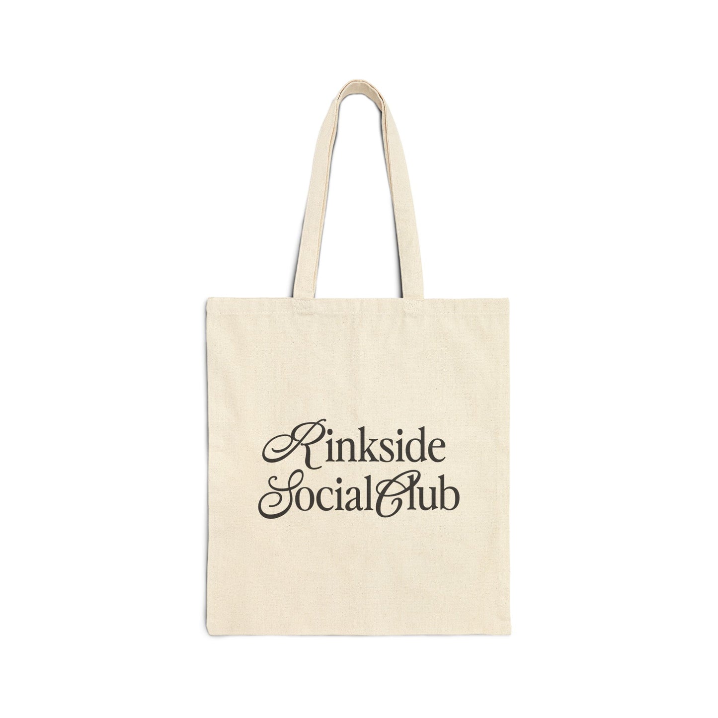 The VIP Club Tote