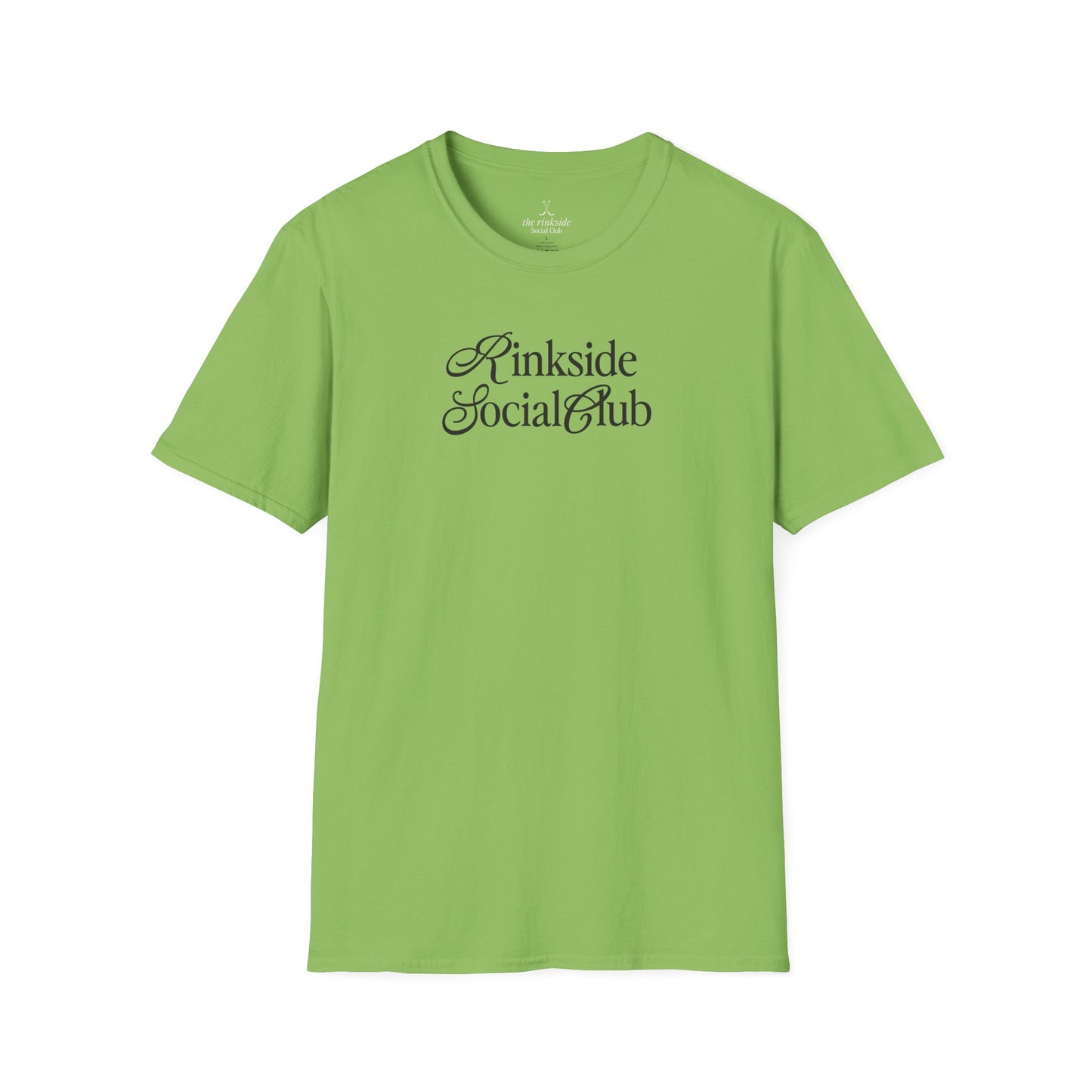 VIP Club Tee