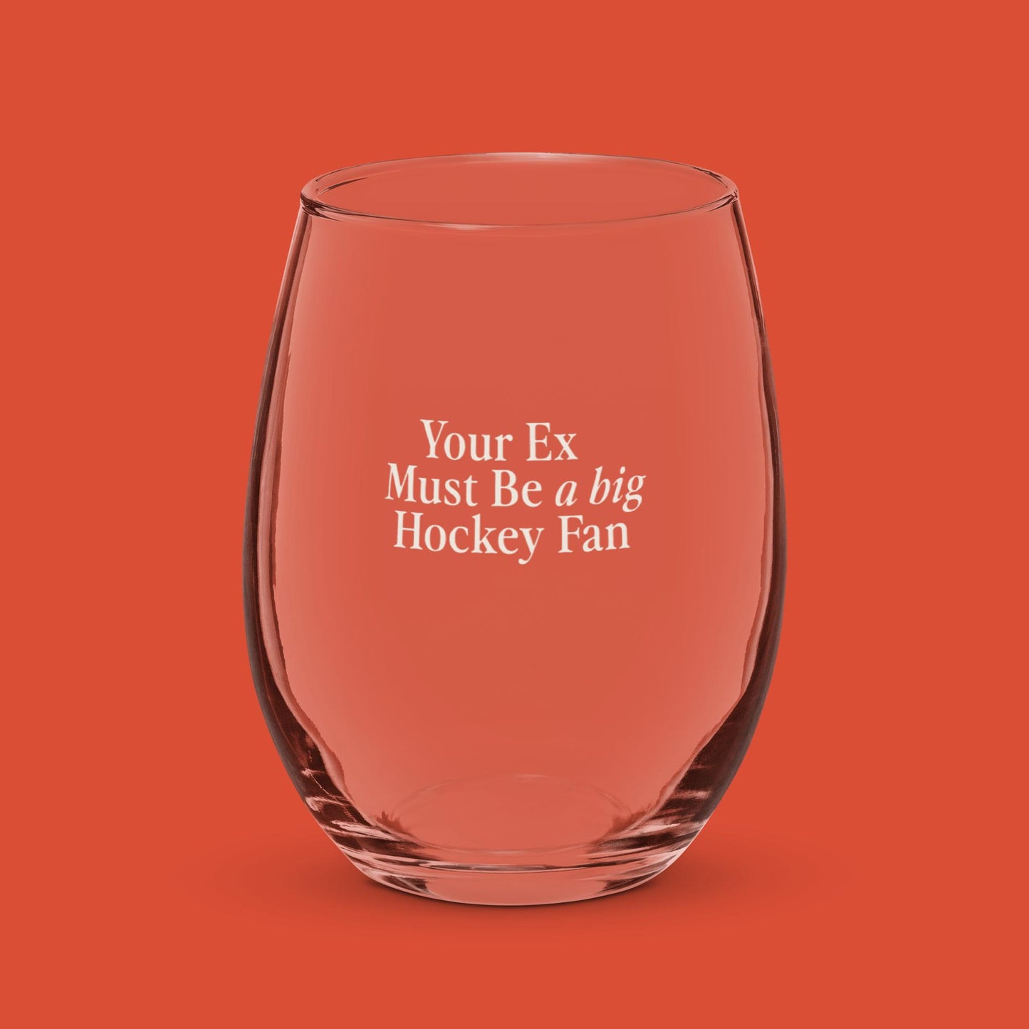 stemless-wine-glass-(15-oz)-front-67ecd0489f338.jpg
