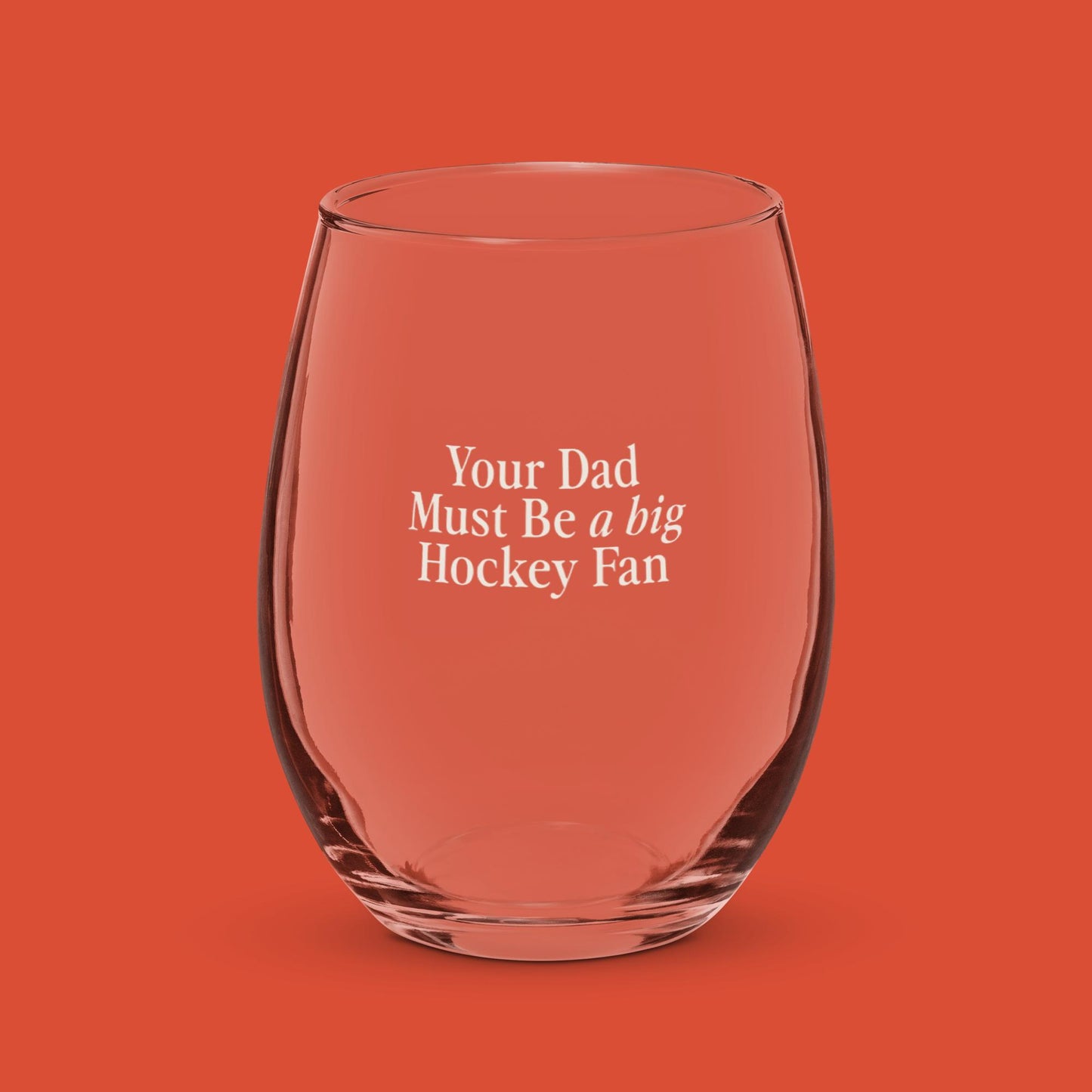 stemless-wine-glass-(15-oz)-front-67ecd08083436.jpg