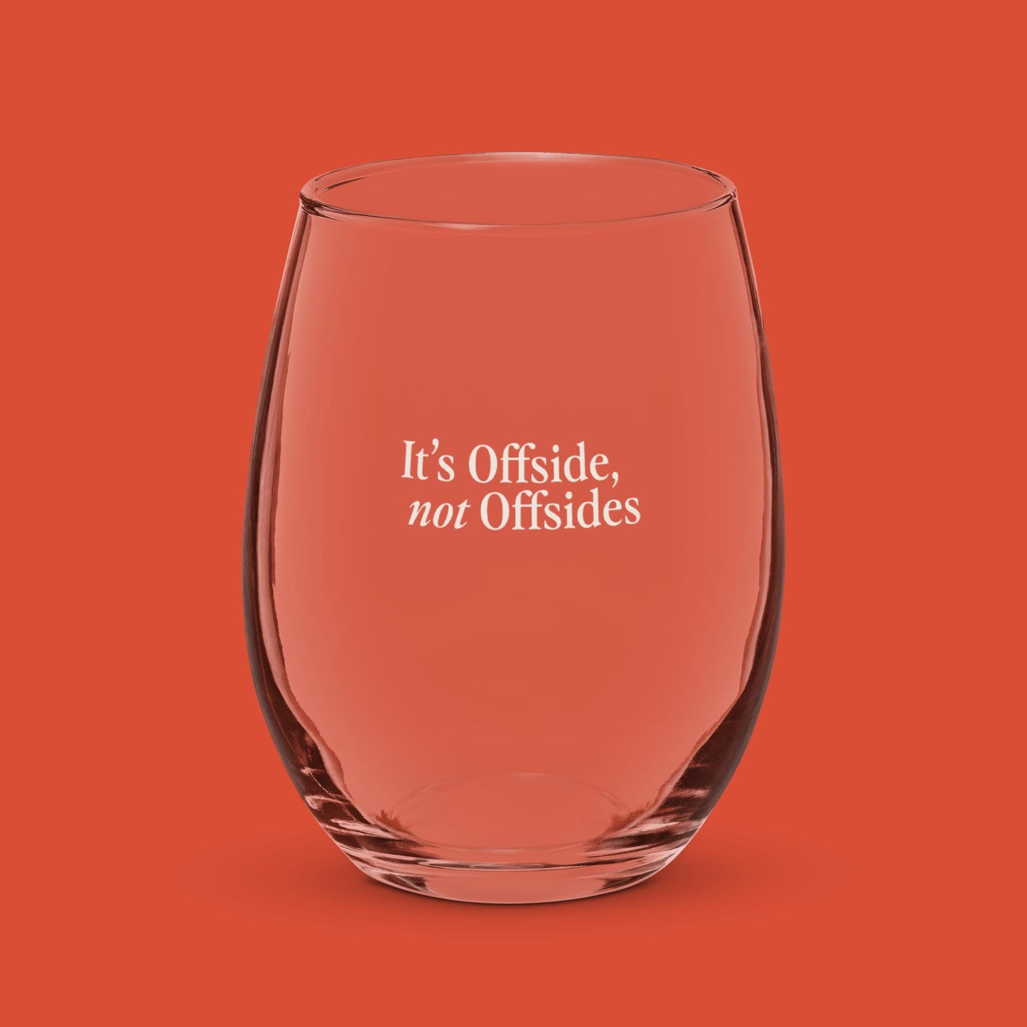 stemless-wine-glass-(15-oz)-front-67ecd0ac75f7d.jpg