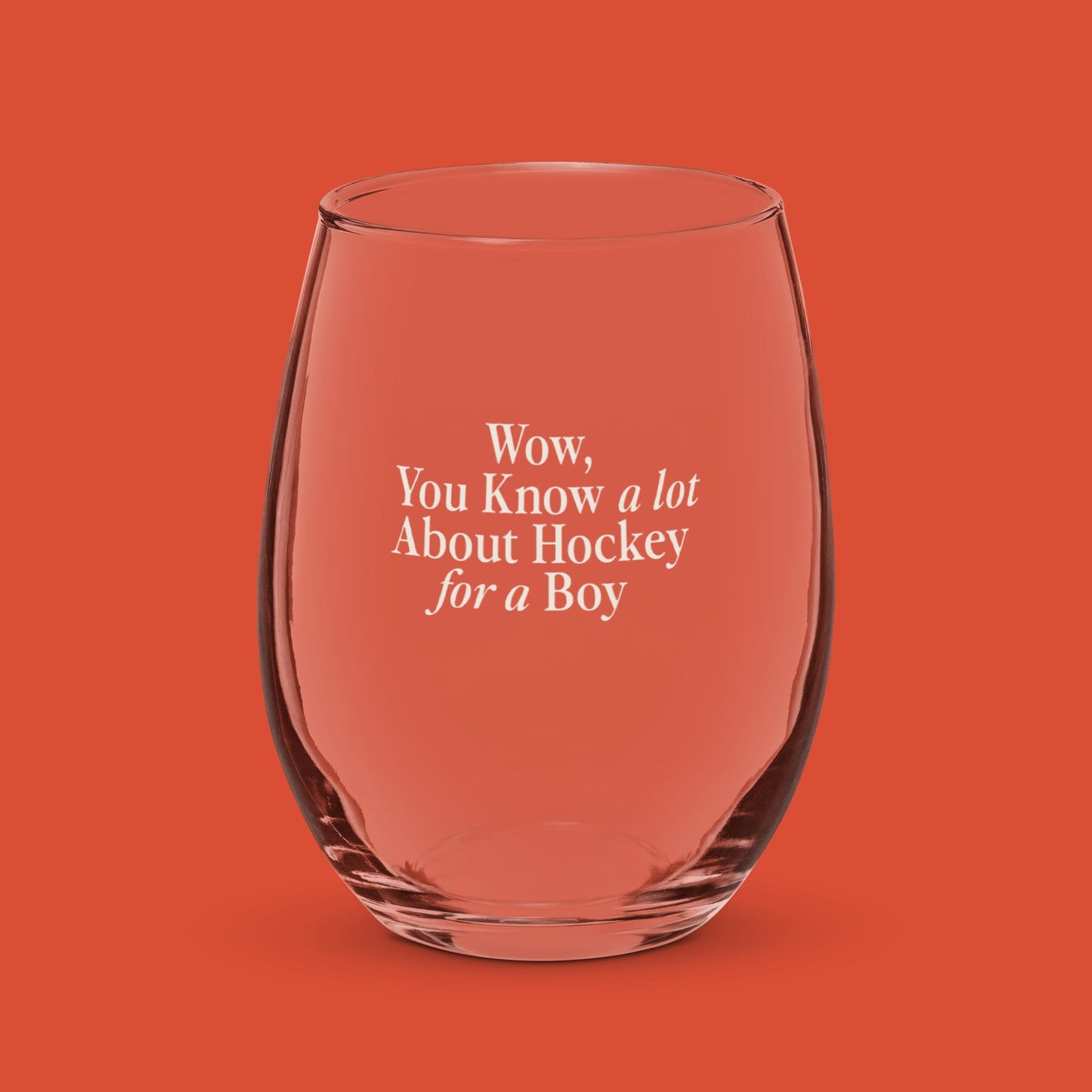 stemless-wine-glass-(15-oz)-front-67ecd0e883d32.jpg