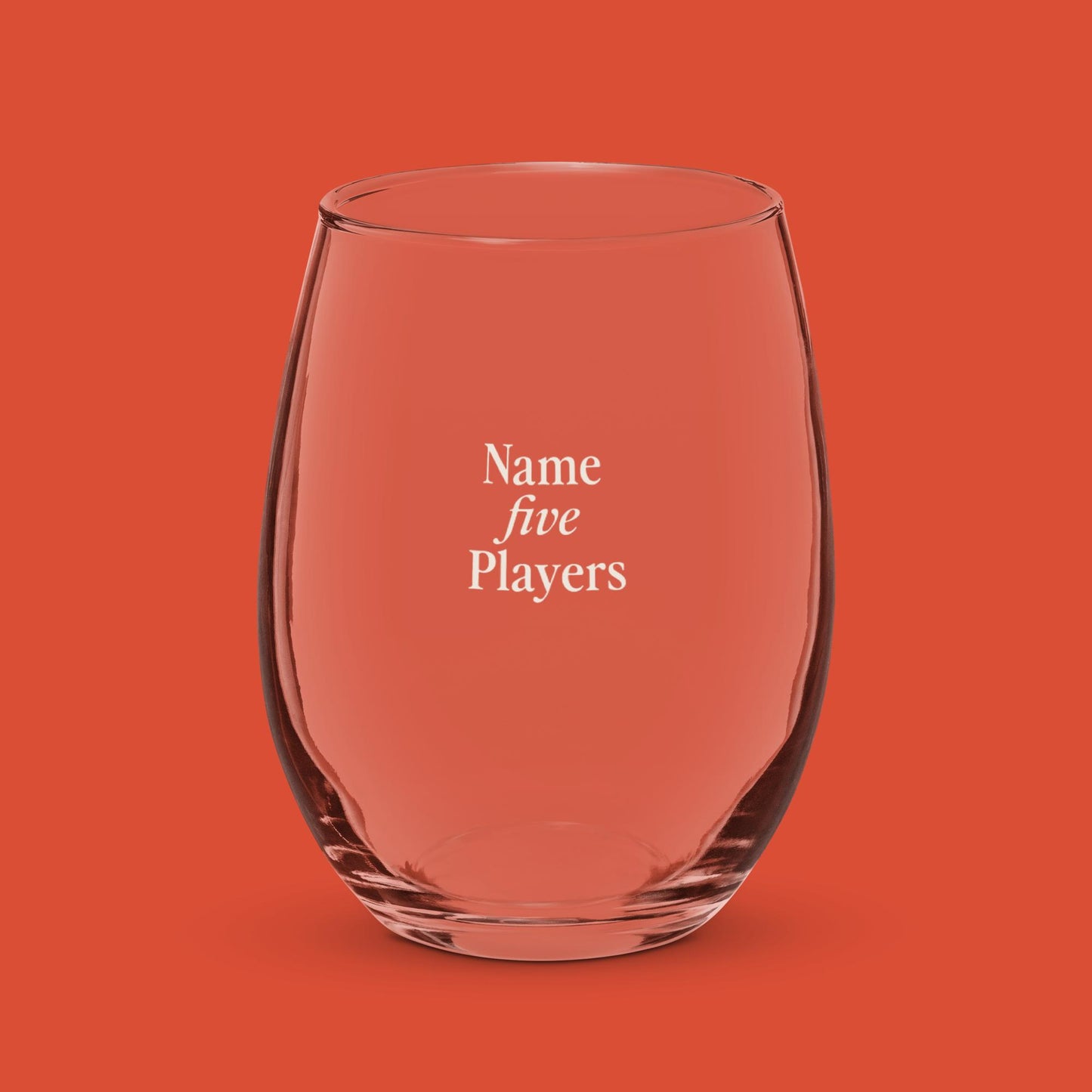 stemless-wine-glass-(15-oz)-front-67ecd116df71e.jpg