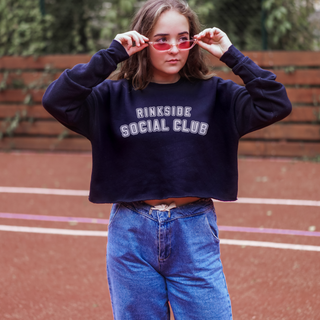 The Varsity Collection