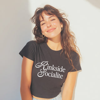 The Socialite Collection