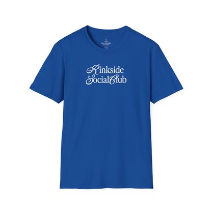 VIP Club Tee