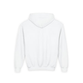 The Varsity Youth Hoodie