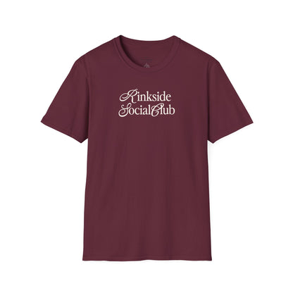 VIP Club Tee