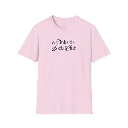 VIP Club Tee