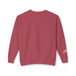 See You at the Rink Sweatshirt