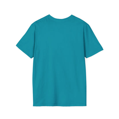 Hotter Than Yours Tee