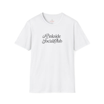 VIP Club Tee