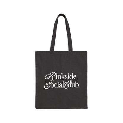 The VIP Club Tote