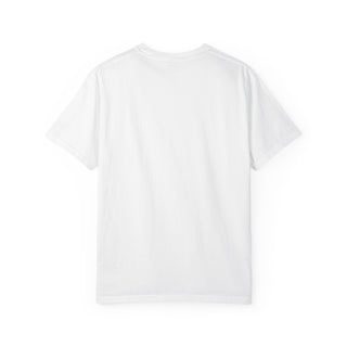 Name Five Players Tee