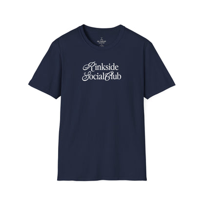 VIP Club Tee