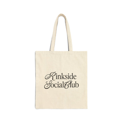 The VIP Club Tote