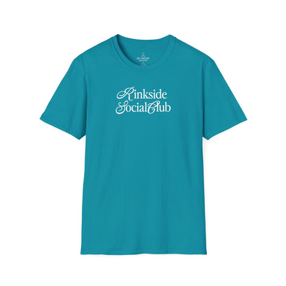 VIP Club Tee