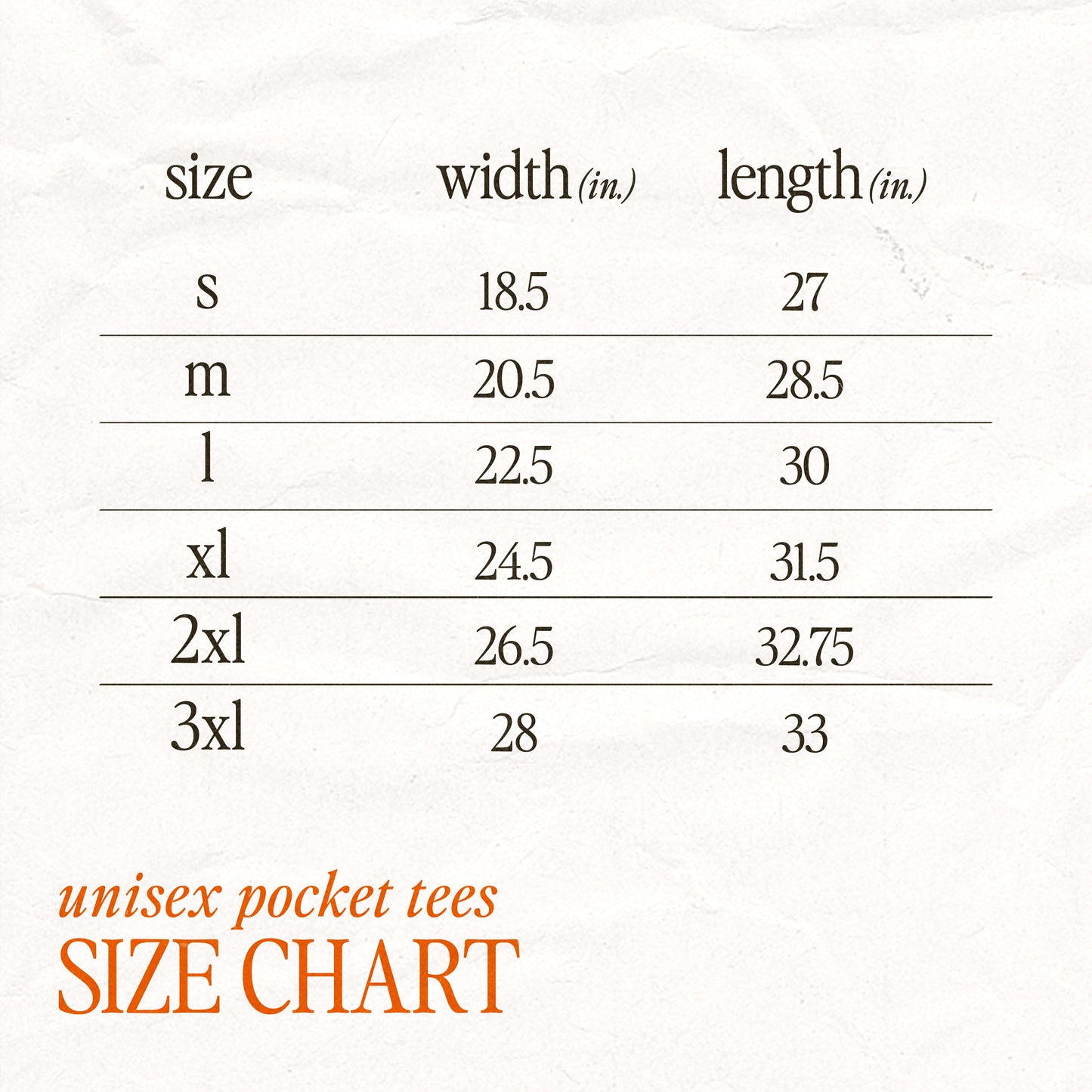 Here for the Fights Pocket Tee