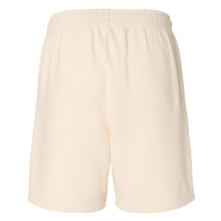 The Varsity Sweatshorts