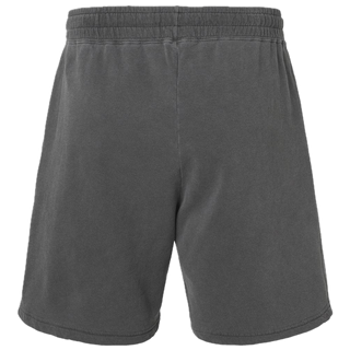 The Varsity Sweatshorts