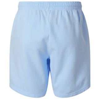 The Varsity Sweatshorts