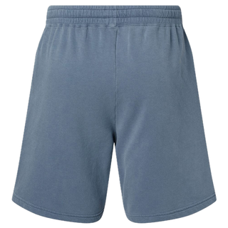 The Varsity Sweatshorts