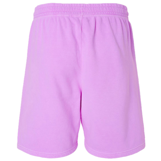 The Varsity Sweatshorts