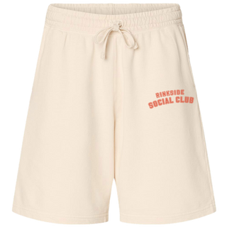 The Varsity Sweatshorts