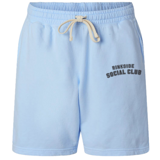 The Varsity Sweatshorts