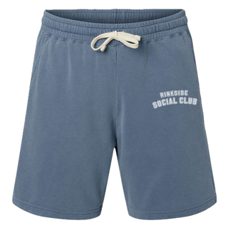 The Varsity Sweatshorts