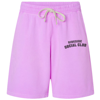 The Varsity Sweatshorts