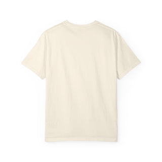Not Everyone Has Taste Tee