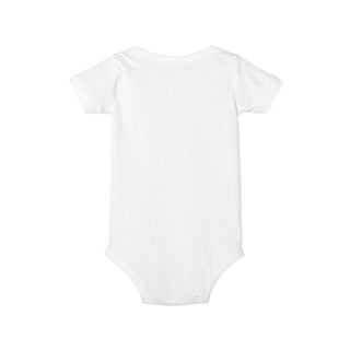 The Varsity Onesie