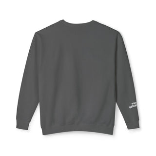 See You at the Rink Sweatshirt