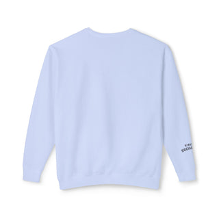 See You at the Rink Sweatshirt