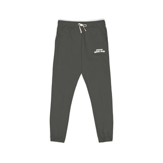 The Varsity Joggers