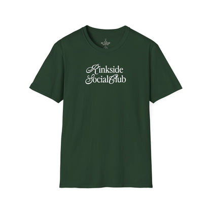 VIP Club Tee
