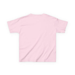 Rinkside Socialite Baby Tee