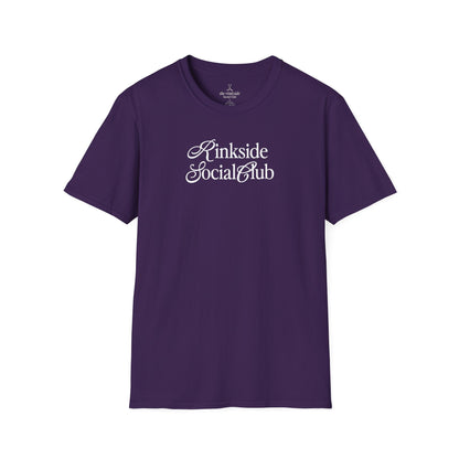VIP Club Tee