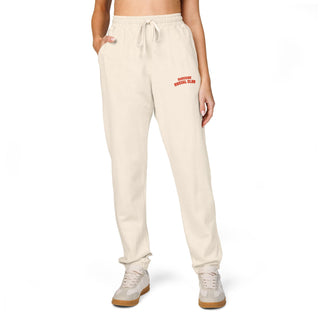 The Varsity Joggers