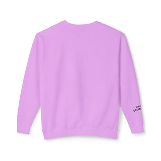 See You at the Rink Sweatshirt