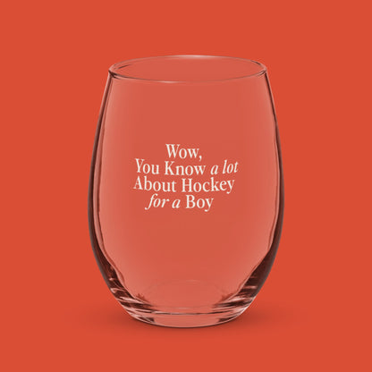 stemless-wine-glass-(15-oz)-front-67ecd0e883d32.jpg