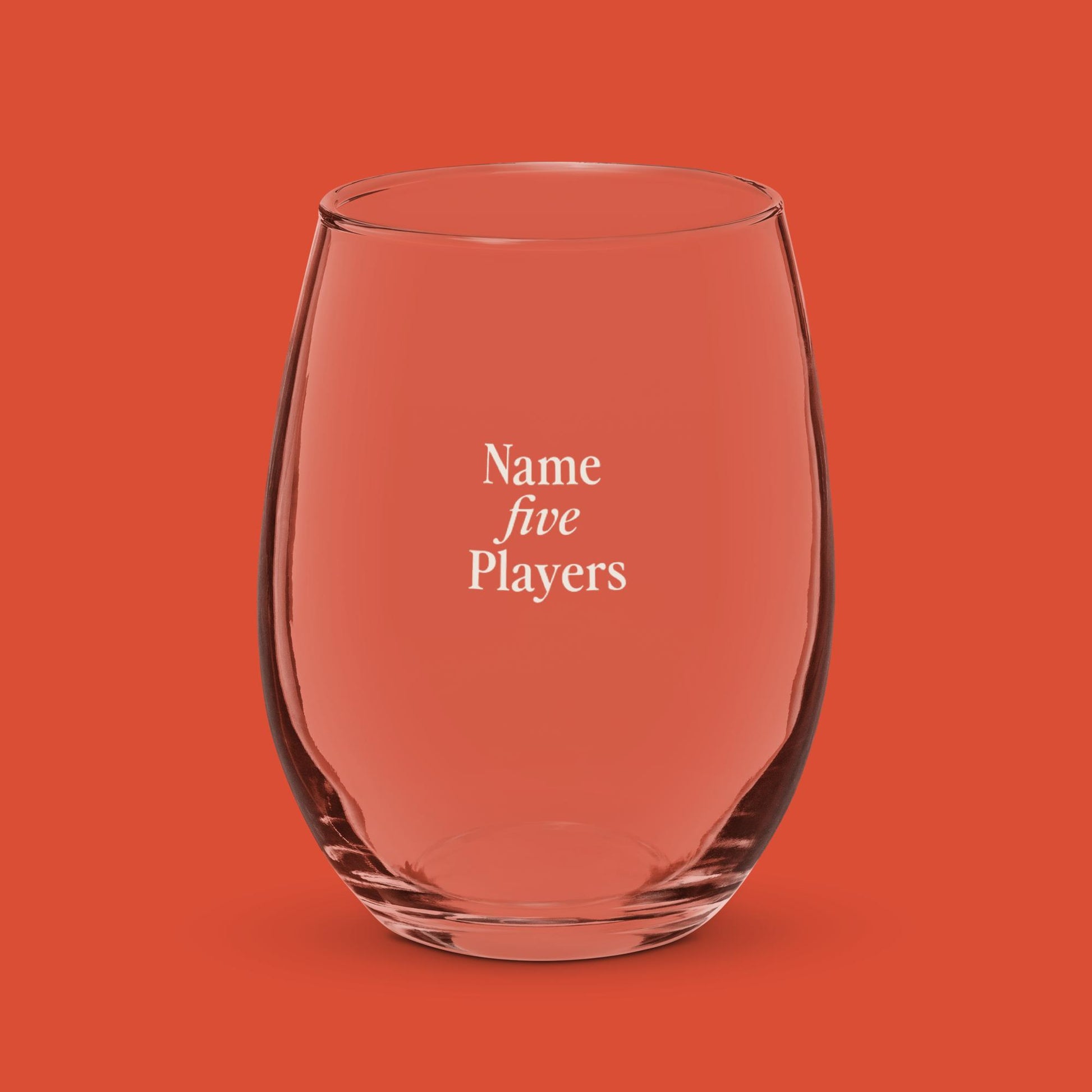 stemless-wine-glass-(15-oz)-front-67ecd116df71e.jpg