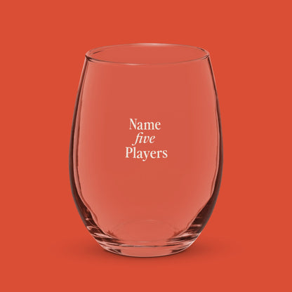 stemless-wine-glass-(15-oz)-front-67ecd116df71e.jpg